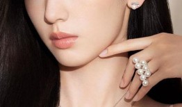 明星图片,揭秘明星风采瞬间