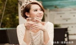 明星排行榜 潜规则吴思txt全集下载,揭秘明星排行榜背后的秘密