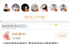 国内吃瓜爆料黑料 电影下载,吃瓜爆料背后的电影下载风云