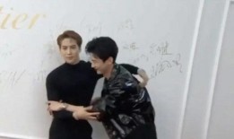 吃瓜爆料每日大赛最新动态 哪些娱乐新闻最受欢迎,盘点吃瓜爆料大赛最受欢迎娱乐新闻