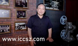 黑料是什么意思 免费吃瓜视频在线看,免费观看吃瓜视频盛宴