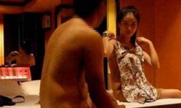 娱乐圈潜规则真实揭秘,揭秘幕后真相与生存法则