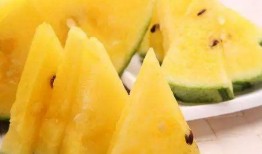 吃瓜明星黑料 吃瓜黑料精品一区,吃瓜黑料精品一区，明星隐私大曝光